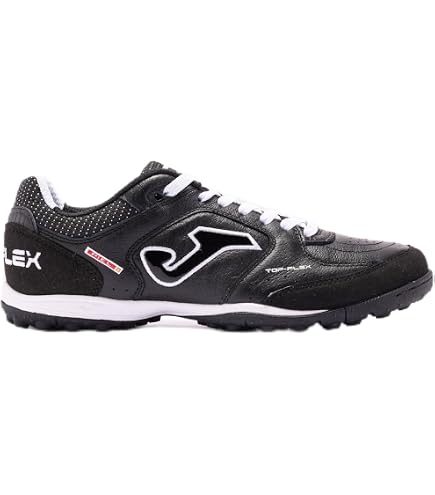 Amazon.com | Joma Soccer Boots Turf, 4.5-12.5 US - Professional